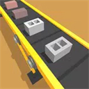 闲置沙地大亨游戏无限金币版