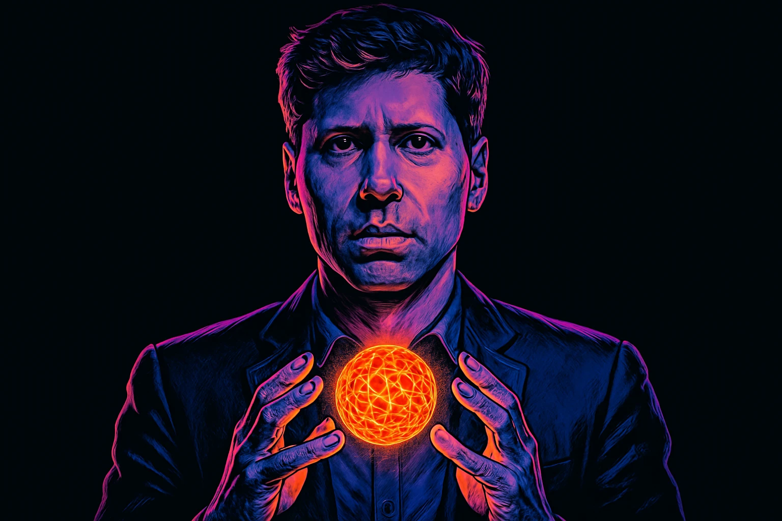 完成「盈利化重组」,OpenAI 为 IPO 铺平道路,AI 最高潮要来了?