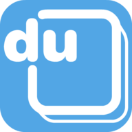 掌酷小说最新版下载