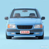 学车宝典app下载免费