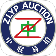 中联易拍app下载官方最新版本