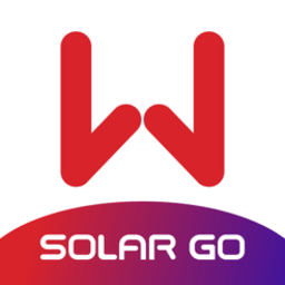 固德威solargo app下载