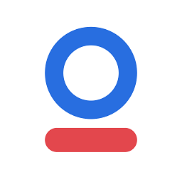 vivo账号个人中心登录app下载