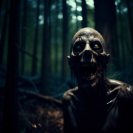 必须尖叫联机版游戏手机版