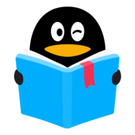 腾讯阅读app下载官方版