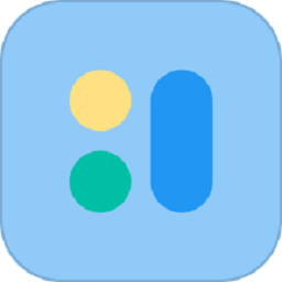 亿象小组件app下载