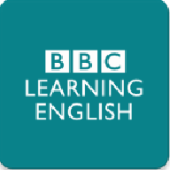 bbclearningenglish软件下载