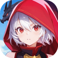 云上契约手游下载