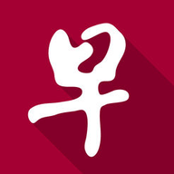 联合早报app官方下载