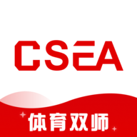 体教联盟app下载官方版