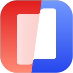 月鼠小说官方版下载