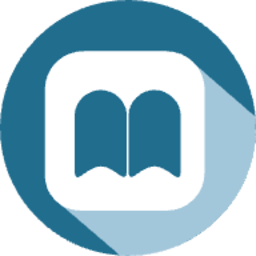 bandreader安装包下载