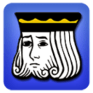 当空接龙手机版下载单机版