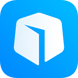 中国石油昆仑ulink下载安装