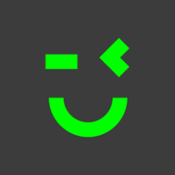 iGoer歌尔app手机版下载