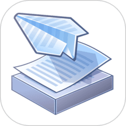 趣打印手机免费版下载