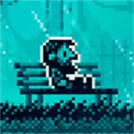 极渊手游安卓版下载