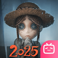 第五人格b服下载