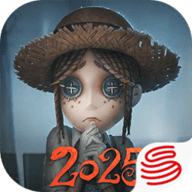 第五人格官服下载安装