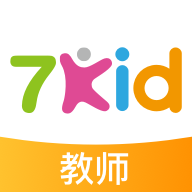 7Kid