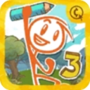 画个火柴人3内置菜单