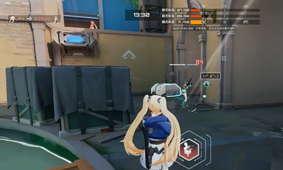 卡拉彼丘手游新手阵容怎么搭配-比丘手游新手阵容推荐