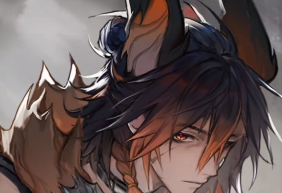 二重螺旋奥特赛德配卡怎么搭配-奥特赛德配卡玩法