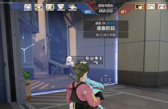 卡拉彼丘手游新手怎么玩-卡拉彼丘手游新手入门