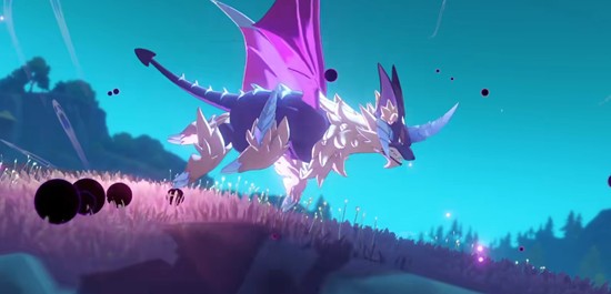 洛克王国世界最稀有宠物怎么获得-稀有宠物获取