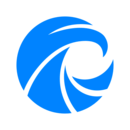 天眼查企业信用查询 15.10.21