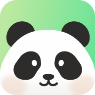 听番FM广播剧 1.2.4