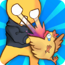 超能培训班免广告无限金币版