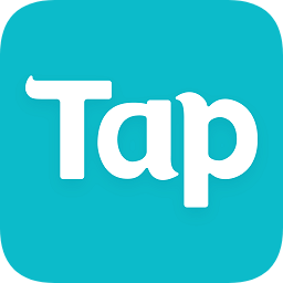 TapTap2.87版