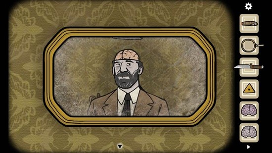 逃离方块悖论第二章信怎么拿-悖论信件获取方法