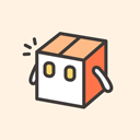 小组件盒子灵动岛版