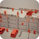 要塞攻击免广告版