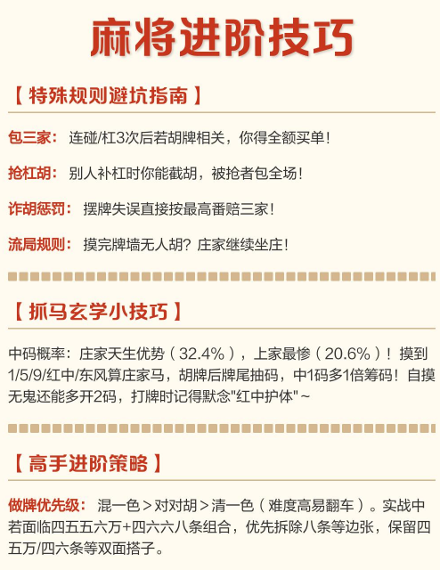 雀神广东麻将最新版本 雀神广东麻将最新版本