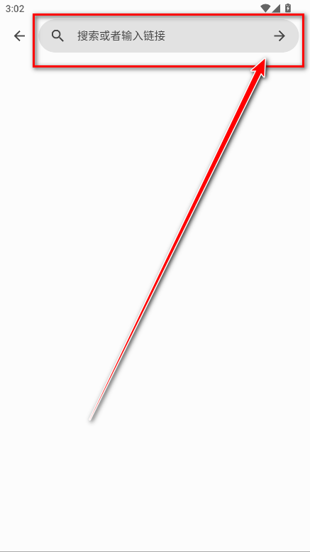 Hermit高级版解锁版 Hermit高级版解锁版