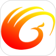 广元手机台app下载安装