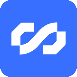 觅讯会议APP官方版下载最新版