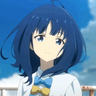 MyComic漫画最新版下载