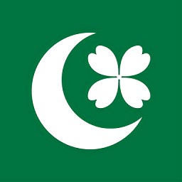 绿小服OA系统官方版下载