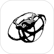 公路商店app官方版下载