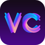 vcoser凹凸世界建模下载