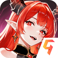 云上契约app官方版下载