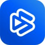 百佳会议免费下载安装最新版本