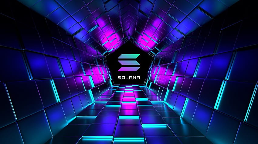 Solana迎来高光时刻:Bitwise现货Solana ETF标志着山寨币登陆华尔街