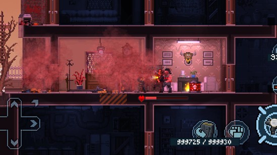 破门而入行动小队人质怎么救-人质救援与爆炸陷阱处理