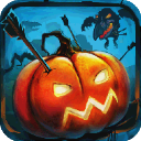 大战僵尸鸟内购解锁版