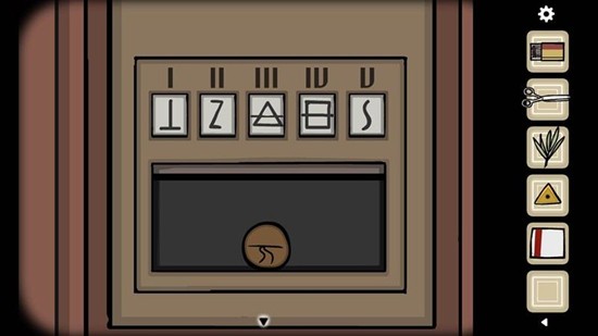 逃离方块悖论地球仪怎么过-逃离方块悖论地球仪路线